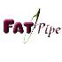 Fatpipe Networks